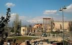 ISIS Takes Ancient City It Will Destroy - The Daily Beast