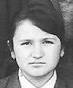 Anna Abramov - images?q=tbn:ANd9GcQt8QB09UTtygJt0beGUubEDIDTdgppJokhOXCGAVcD7sXY1KO82zHgAA