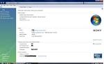 Folding Forum View topic - NVIDIA Setup Error [Please Help!]