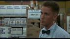 Repo Man Blu-ray - Emilio