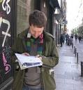 Interview with Ben Hughes (MA Industrial Design at CSM) - we make ...