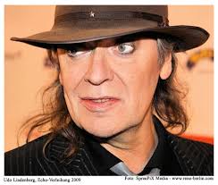 Udo Lindenberg - Echo 2009 - Udo.Lindenberg_bearbeitet