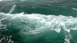 huairu:The whirling current in Naruto.JPG - Wikipedia