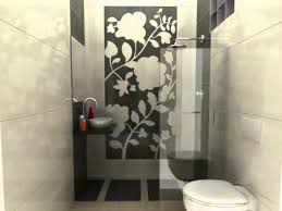desain kamar mandi dalam kamar tidur paling digemari saat ini ...