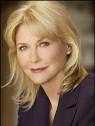 Interview: Dee Wallace