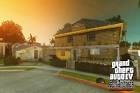 GTA IV San Andreas   Download