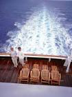 Looking to break free from cabin fever    NorthJersey