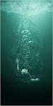 Drowning by =Pretty-Angel on deviantART