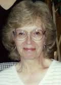 NORTH SPRINGFIELD - Marilyn Hopkins, 68, died June 5, 2009, at her home. - MarilynHopkins06092009_021431