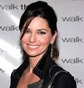 shania twain home sex tapes