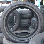 File:Car tires.jpg - Wikipedia, the free encyclopedia