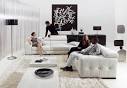 Decorate Your Home Being a Expert using these Basic steps | The ...