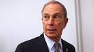 Muslim leaders boycott breakfast over surveillance program - CNN. - 111230081832-new-york-city-mayor-michael-bloomberg-story-top