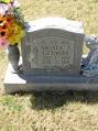 Amanda Sue Gschwend (1980 - 1999) - Find A Grave Memorial