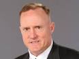 Former ECU assistant football
