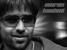 Mob4style.com - imran-hashmi-photos-2.jpg