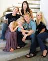 Leslie Carter Pics