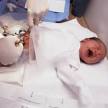 Clean-Cut: Study Finds Circumcision Helps Prevent HIV and Other ... 