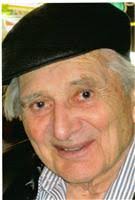 Marino Rossi Resident of Paradise Marino Rossi passed away January 14, 2013 at Hospice House in Paradise. He was 90 years of age. - ef615dc3-bca9-4044-93c6-fdf4cb9d6035