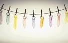 South Africa gets gold in outdoor sex - Times LIVE