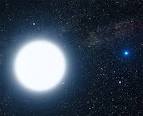 Recreating White Dwarf Atmospheres in the Lab : Discovery News