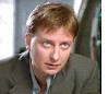 Rex: Christian Böck