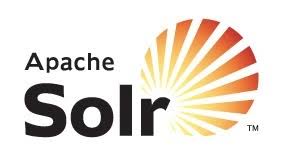 Apache SOLR
