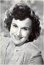 Kim Hunter