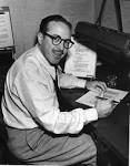Dalton Trumbo | FilmBuffOnline