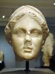 File:Head Athena Getty Villa