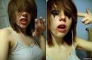 ALYSSA BUSTAMANTE gets life in prison for choking, stabbing 9-year ...