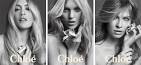 http://www.petronioassociatesblog.com/wp-content/uploads/2007/11/CHLOE_PARF_ALL2.jpg