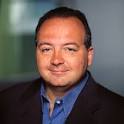 Interview: Outgoing RealNetworks CEO ROB Glaser - Kara Swisher ...