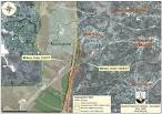 Beit Sira