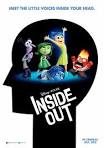 Broccoli Pizza clip for Disney-Pixars Inside Out