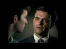 Ed Nelson (Michael Rossi),