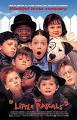The Little Rascals (film) - Wikipedia, the free encyclopedia