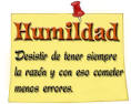 images?q=tbn:ANd9GcQtH2OackkqoLekjhcFh_K