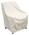 Outdoor Patio Furniture Covers - furniture - Macy's