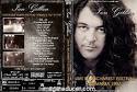 ian gillan bucharest festival romania 1992.jpg