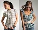 la camicia" quella bianca