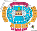 Atlanta Hawks Tickets: Cheap NBA Basketball Atlanta Hawks Tickets