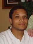 Marcus Hamilton