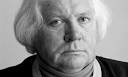 KEN RUSSELL.