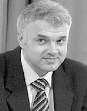 Zán Fábián Sándor