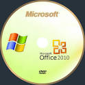 telecharger virtual date office party megaupload