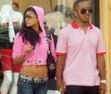 Marques Houston Picture 3