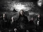 Dream Theater Image DREAM THEATER wallpapers Picture 6