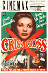 Criss Cross (Universal