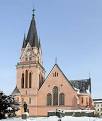 Kemi Church - Wikipedia, the free encyclopedia